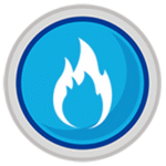 Aditivo retardante de flama