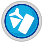 Versatilidad de formas